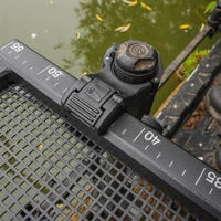 Preston Innovations Ventalite Large Side Trays